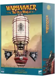 Imagen del producto 5011921241224