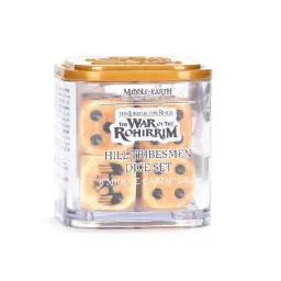 Imagen del producto 5011921241606