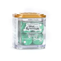 Imagen del producto 5011921241613