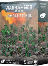 Imagen del producto 5011921241910