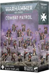 Imagen del producto 5011921241941