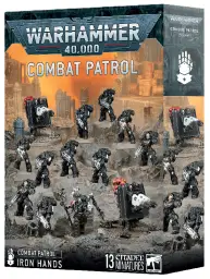 Imagen del producto 5011921244027