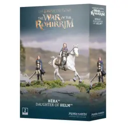 Imagen del producto 5011921245000