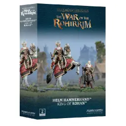 Imagen del producto 5011921245017