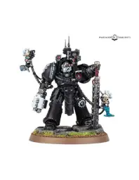 Imagen del producto 5011921248353