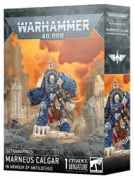 Imagen del producto 5011921248728