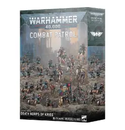 Imagen del producto 5011921249015