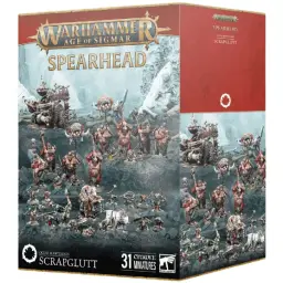 Imagen del producto 5011921249343