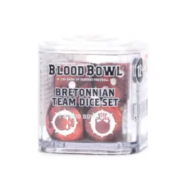 Imagen del producto 5011921254354