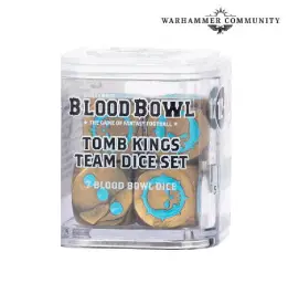 Imagen del producto 5011921254361