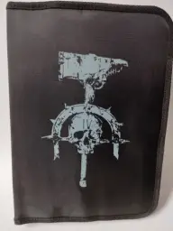 5011921908028