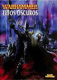 Imagen del producto 5011921954223