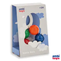 Imagen del producto 5011979561282