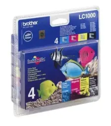 Imagen del producto 5014047560453