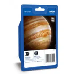 Imagen del producto 5014047562211