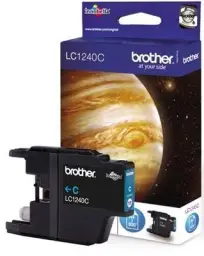 Imagen del producto 5014047562242