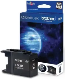 Imagen del producto 5014047562488