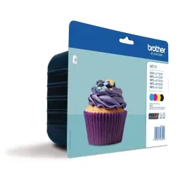 Imagen del producto 5014047563225