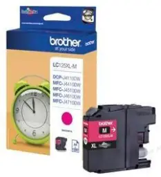 Imagen del producto 5014047563287