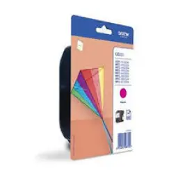 Imagen del producto 5014047566790