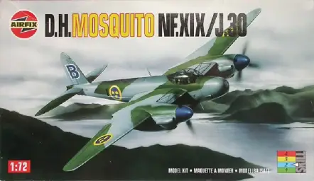 Imagen del producto 5014429030628