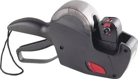 Imatge del producte 5014702023309