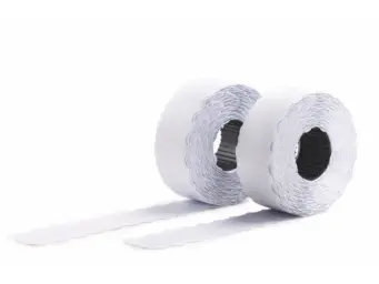 Imatge del producte 5014702023361