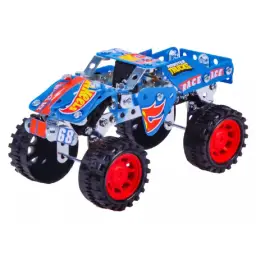 Imagen del producto 5015934827253