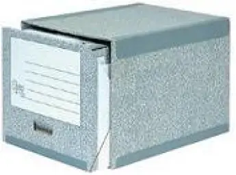 Imagen del producto 5016290182055