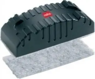 Imagen del producto 5016812334214