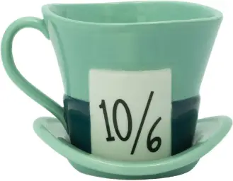 Imagen del producto 5017224952898