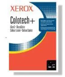 Imagen del producto 5017534946624