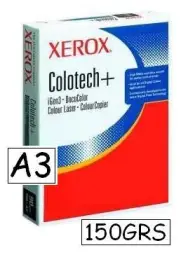 Imagen del producto 5017534967766