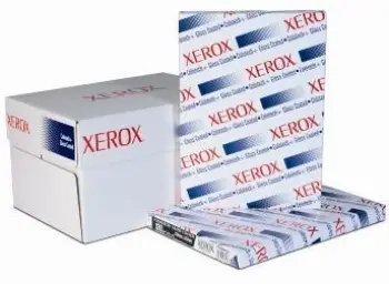 Imagen del producto 5017534967810