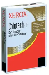 Imagen del producto 5017534979813