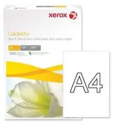 Imagen del producto 5017534988426