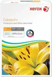 Imagen del producto 5017534990146