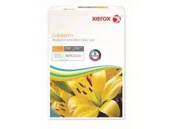 Imagen del producto 5017534990153