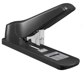 Imagen del producto 5018505000239