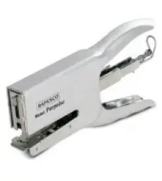 Imagen del producto 5018505020770