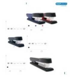 Imagen del producto 5018505302449