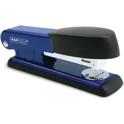 Imagen del producto 5018505302685