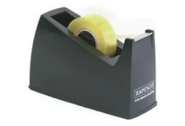 Imagen del producto 5018505402705