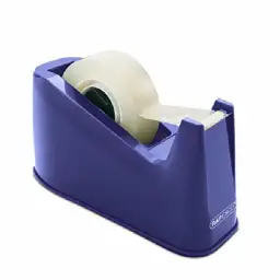 Imagen del producto 5018505402729