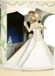 Imagen del producto 5018997130049