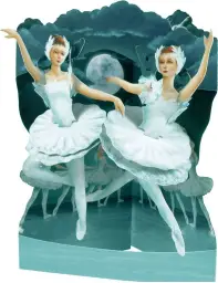 Imagen del producto 5018997131312