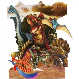 Imagen del producto 5018997131459