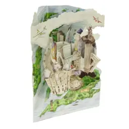 Imagen del producto 5018997131589