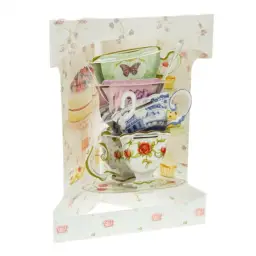 Imagen del producto 5018997131596