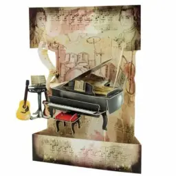 Imagen del producto 5018997131657